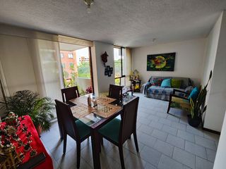 Foto 4 de VENTA APARTAMENTO - EL INGENIO SUR DE CALI
