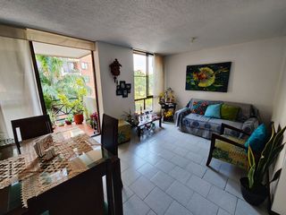 Foto 3 de VENTA APARTAMENTO - EL INGENIO SUR DE CALI