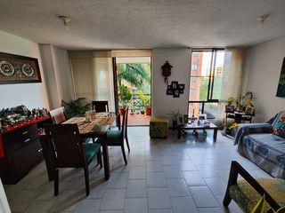 Foto 2 de VENTA APARTAMENTO - EL INGENIO SUR DE CALI