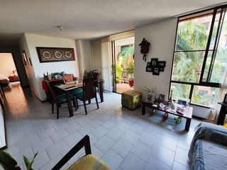 Foto 7 de VENTA APARTAMENTO - EL INGENIO SUR DE CALI