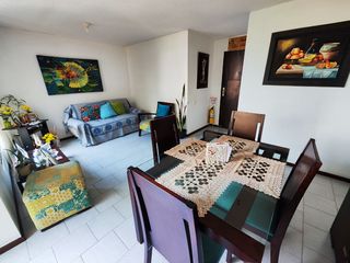 Foto 8 de VENTA APARTAMENTO - EL INGENIO SUR DE CALI