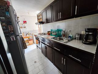Foto 9 de VENTA APARTAMENTO - EL INGENIO SUR DE CALI