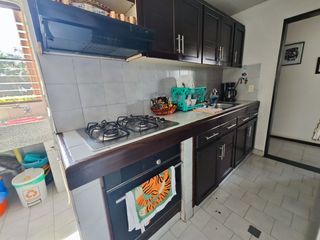 Foto 11 de VENTA APARTAMENTO - EL INGENIO SUR DE CALI
