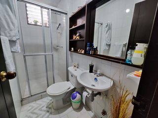 Foto 12 de VENTA APARTAMENTO - EL INGENIO SUR DE CALI