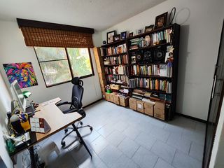 Foto 13 de VENTA APARTAMENTO - EL INGENIO SUR DE CALI