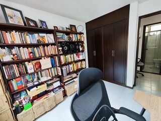 Foto 14 de VENTA APARTAMENTO - EL INGENIO SUR DE CALI