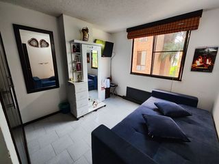 Foto 15 de VENTA APARTAMENTO - EL INGENIO SUR DE CALI