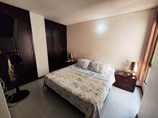 Foto 16 de VENTA APARTAMENTO - EL INGENIO SUR DE CALI