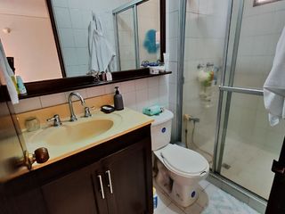 Foto 18 de VENTA APARTAMENTO - EL INGENIO SUR DE CALI