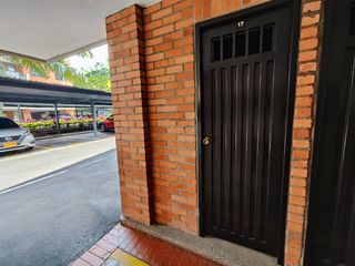 Foto 19 de VENTA APARTAMENTO - EL INGENIO SUR DE CALI