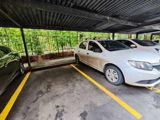 Foto 21 de VENTA APARTAMENTO - EL INGENIO SUR DE CALI
