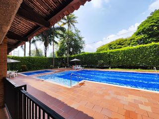 Foto 22 de VENTA APARTAMENTO - EL INGENIO SUR DE CALI