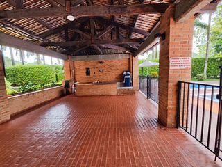 Foto 23 de VENTA APARTAMENTO - EL INGENIO SUR DE CALI