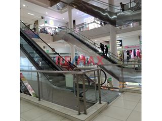 Foto 2 de Local Comercial Gamarra