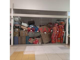 Foto 3 de Local Comercial Gamarra
