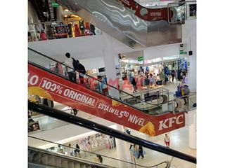 Foto 6 de Local Comercial Gamarra