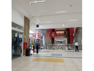 Foto 7 de Local Comercial Gamarra