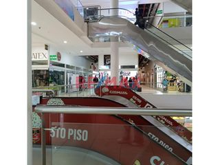 Foto 8 de Local Comercial Gamarra