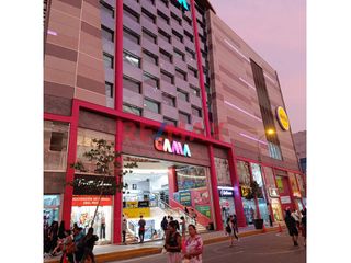 Foto 9 de Local Comercial Gamarra