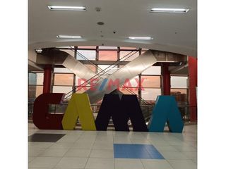 Foto 10 de Local Comercial Gamarra