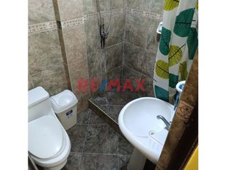 Foto 3 de Venta de Casa En Comas