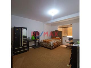 Foto 4 de Venta de Casa En Comas