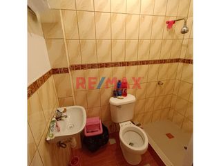 Foto 5 de Venta de Casa En Comas