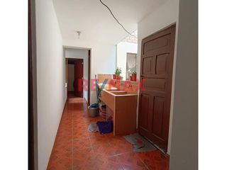 Foto 6 de Venta de Casa En Comas