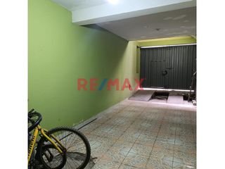 Foto 7 de Venta de Casa En Comas