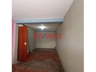 Foto 8 de Venta de Casa En Comas