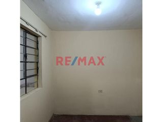 Foto 9 de Venta de Casa En Comas