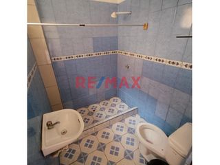 Foto 10 de Venta de Casa En Comas