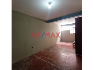 Foto 11 de Venta de Casa En Comas