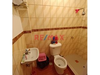 Foto 12 de Venta de Casa En Comas