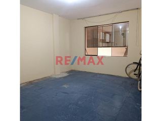 Foto 14 de Venta de Casa En Comas