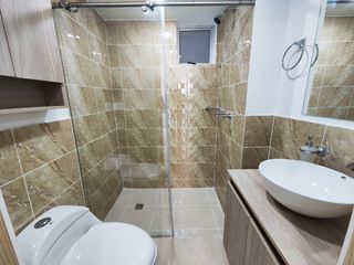 Foto 7 de VENTA APARTAMENTO - CIUDAD MELENDEZ SUR DE CALI