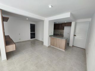 Foto 3 de VENTA APARTAMENTO - CIUDAD MELENDEZ SUR DE CALI
