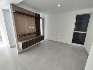 Foto 2 de VENTA APARTAMENTO - CIUDAD MELENDEZ SUR DE CALI