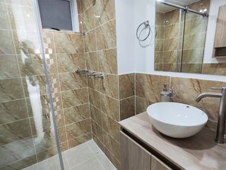 Foto 8 de VENTA APARTAMENTO - CIUDAD MELENDEZ SUR DE CALI
