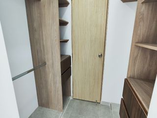 Foto 9 de VENTA APARTAMENTO - CIUDAD MELENDEZ SUR DE CALI