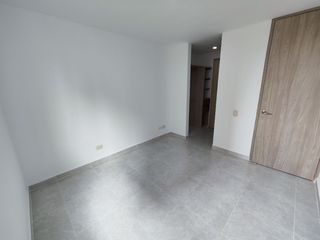 Foto 10 de VENTA APARTAMENTO - CIUDAD MELENDEZ SUR DE CALI