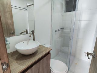 Foto 11 de VENTA APARTAMENTO - CIUDAD MELENDEZ SUR DE CALI