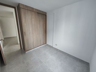 Foto 12 de VENTA APARTAMENTO - CIUDAD MELENDEZ SUR DE CALI