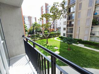 Foto 13 de VENTA APARTAMENTO - CIUDAD MELENDEZ SUR DE CALI