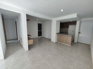 Foto 5 de VENTA APARTAMENTO - CIUDAD MELENDEZ SUR DE CALI