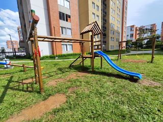 Foto 16 de VENTA APARTAMENTO - CIUDAD MELENDEZ SUR DE CALI