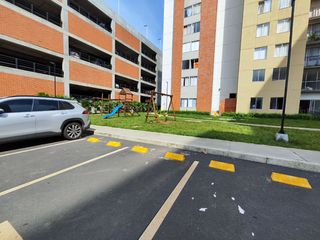 Foto 14 de VENTA APARTAMENTO - CIUDAD MELENDEZ SUR DE CALI