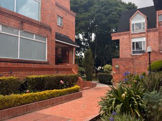 Foto 2 de CASA EN VENTA - COLINA CAMPESTRE