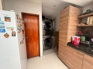 Foto 4 de CASA EN VENTA - COLINA CAMPESTRE