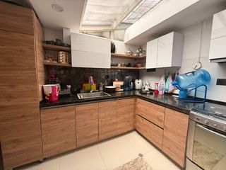 Foto 5 de CASA EN VENTA - COLINA CAMPESTRE